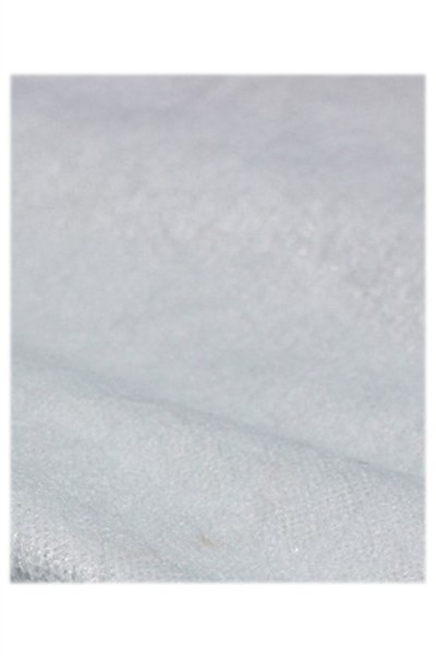 SCB010   Massage chair dust cover set chair cover universal wash massage chair cover cloth bag sun protection moisture anti-scratch scratch scratch detail view-2